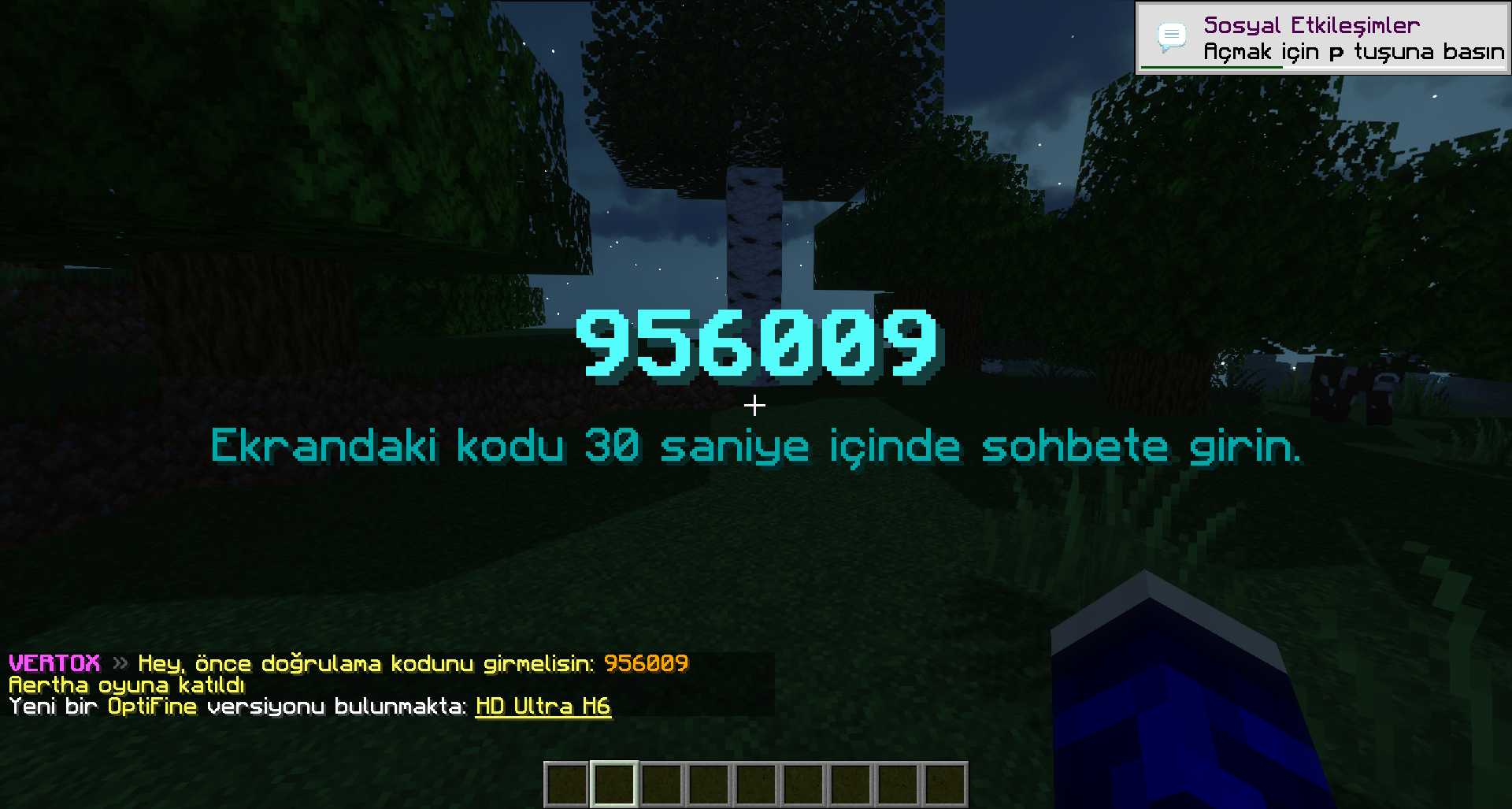2022-08-01_21.23.09.png