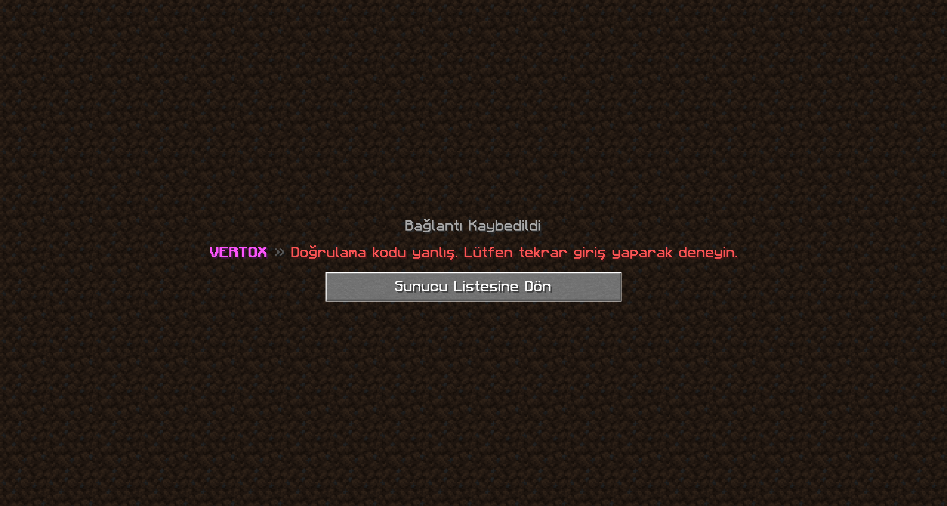 2022-08-01_21.24.02.png