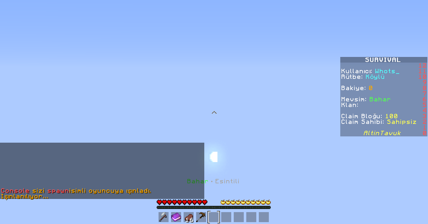 2022-08-08_16.30.33-1.png