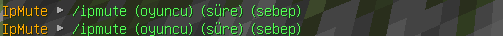 2022-08-15_18.47.48.png