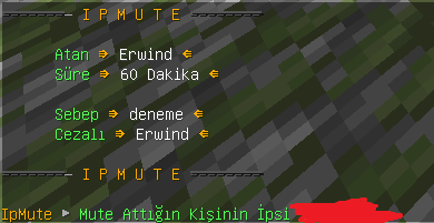 2022-08-15_18.48.12.png