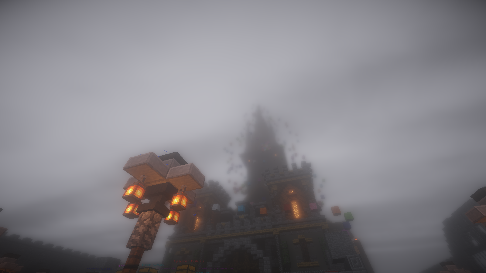 2022-08-19_01.27.34.png