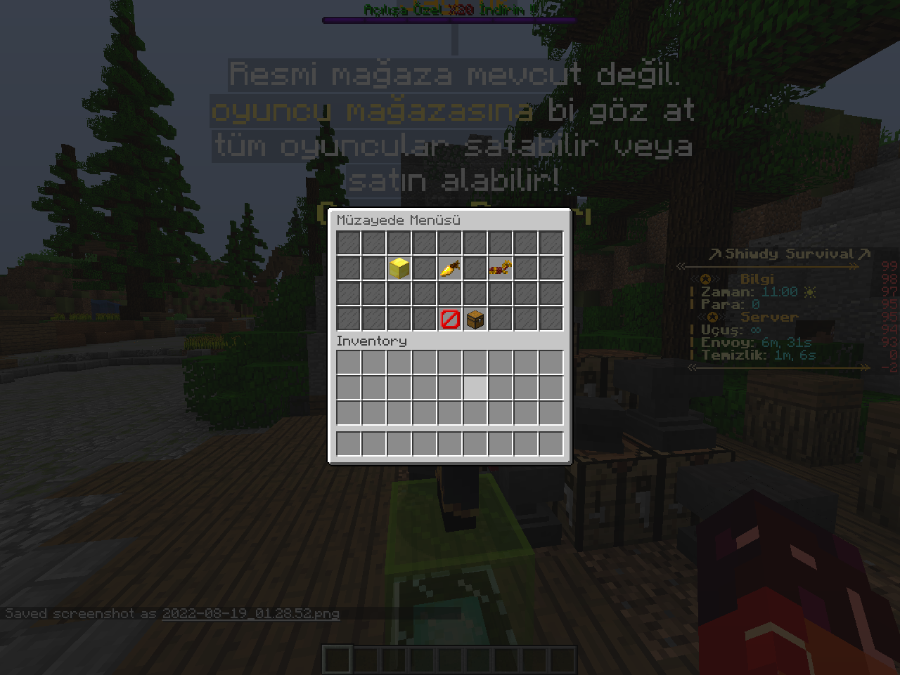 2022-08-19_01.28.59.png