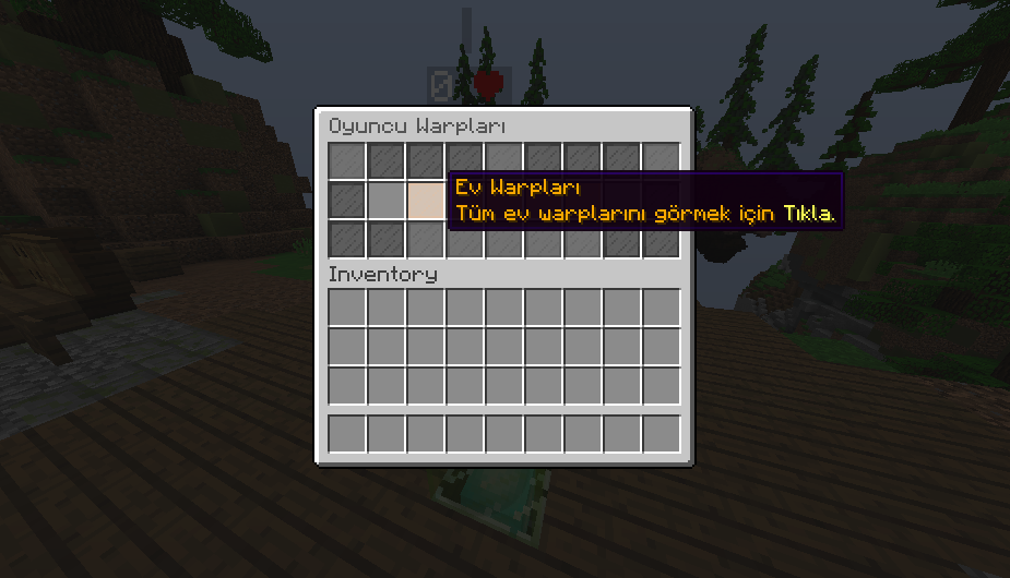 2022-08-19_01.47.54.png