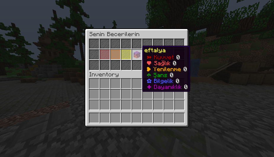 2022-08-19_01.49.05.png
