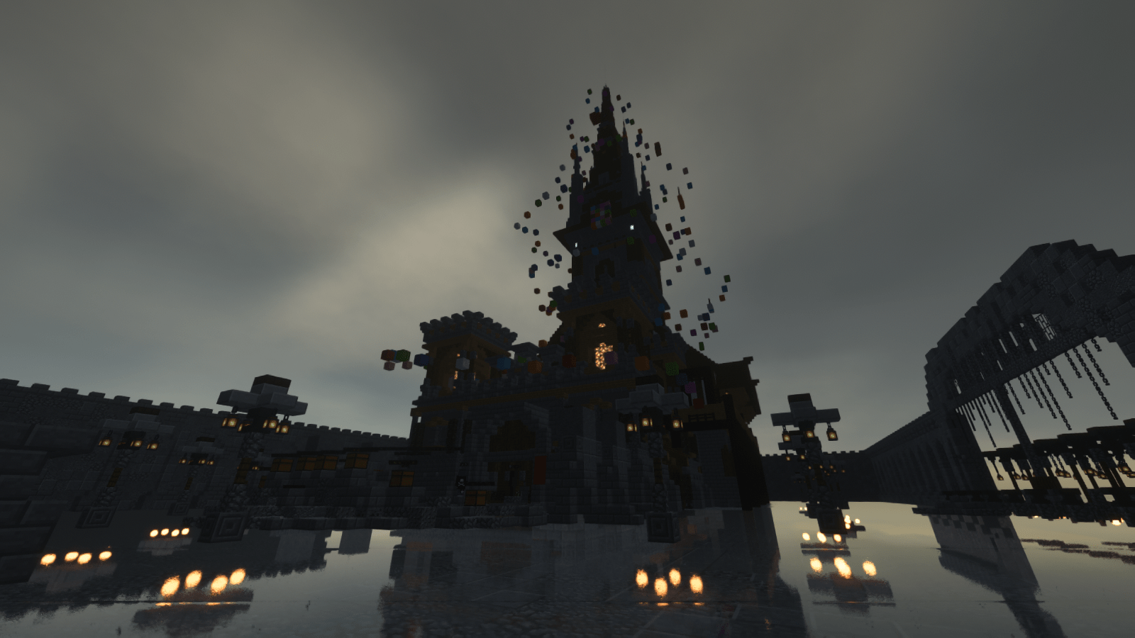 2022-08-19_14.23.01-min.png