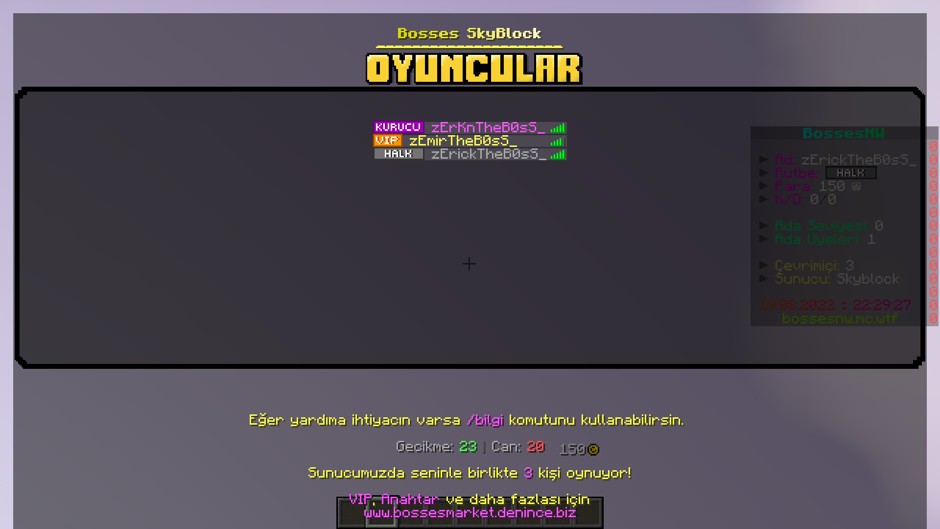 2022-08-19_20.40.12.png