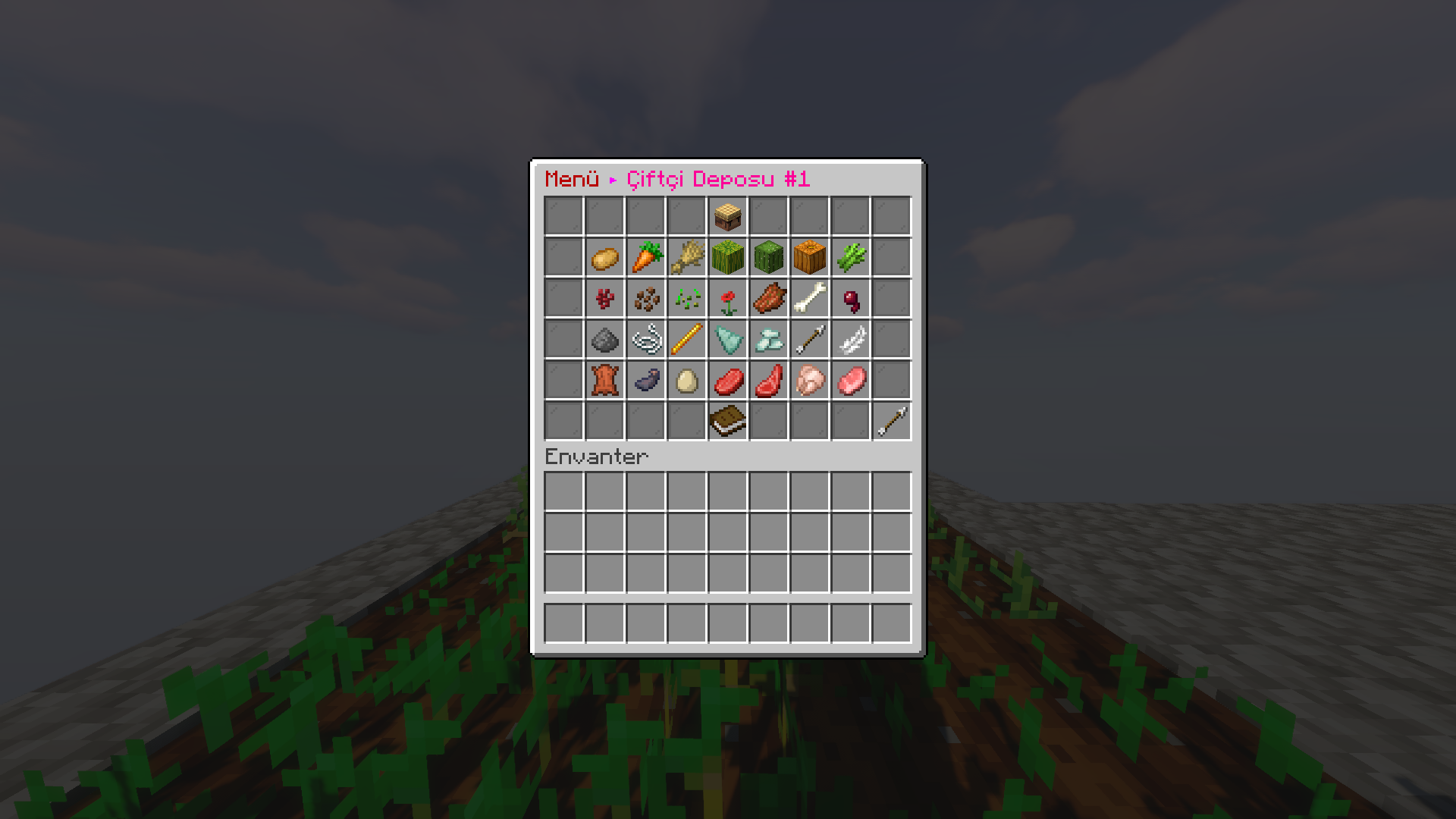 2022-08-19_20.48.50.png
