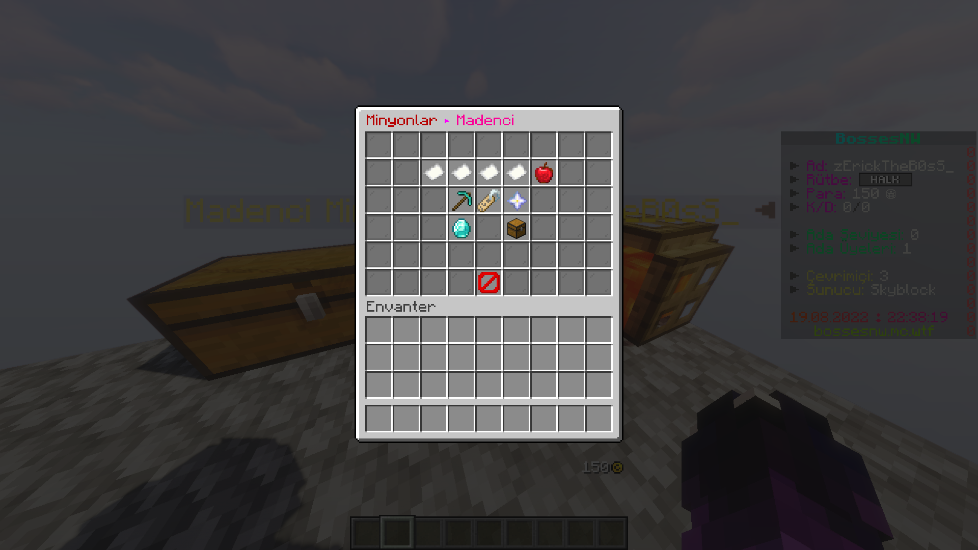 2022-08-19_20.49.04.png