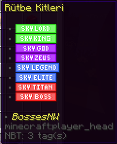 2022-08-20_16.26.23.png