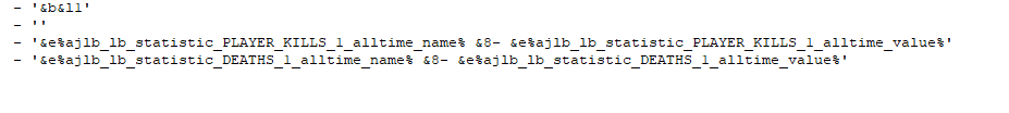 2022-08-30_12.22.01.png