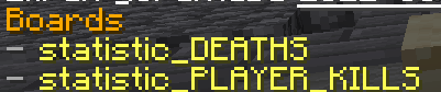 2022-08-30_12.26.24.png