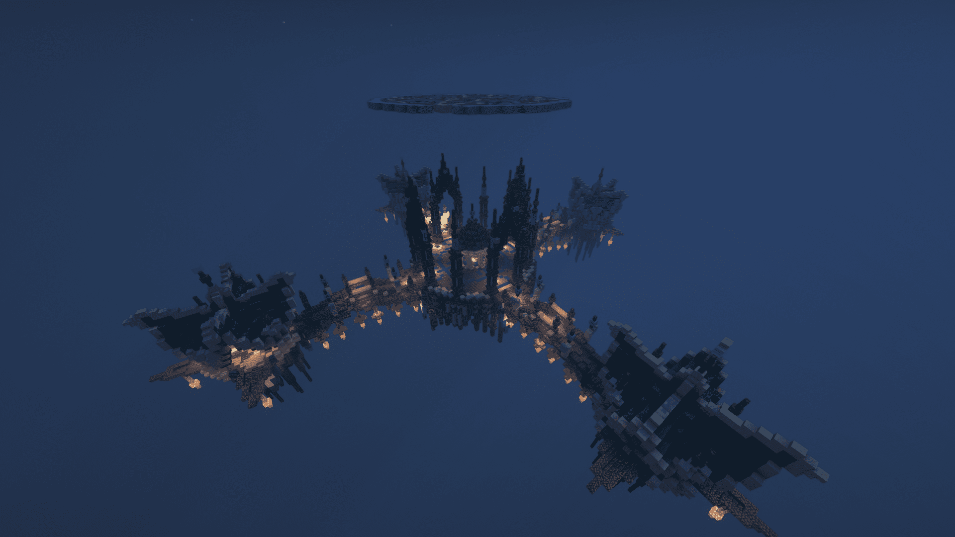 2022-08-30_23.43.54.png