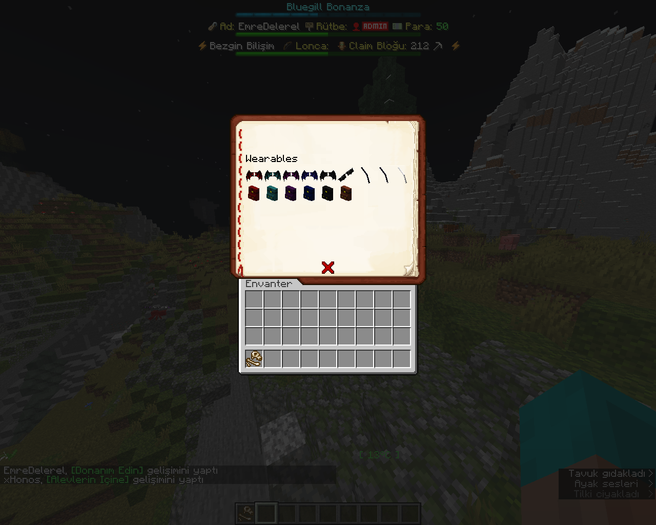 2022-08-31_19.36.13.png