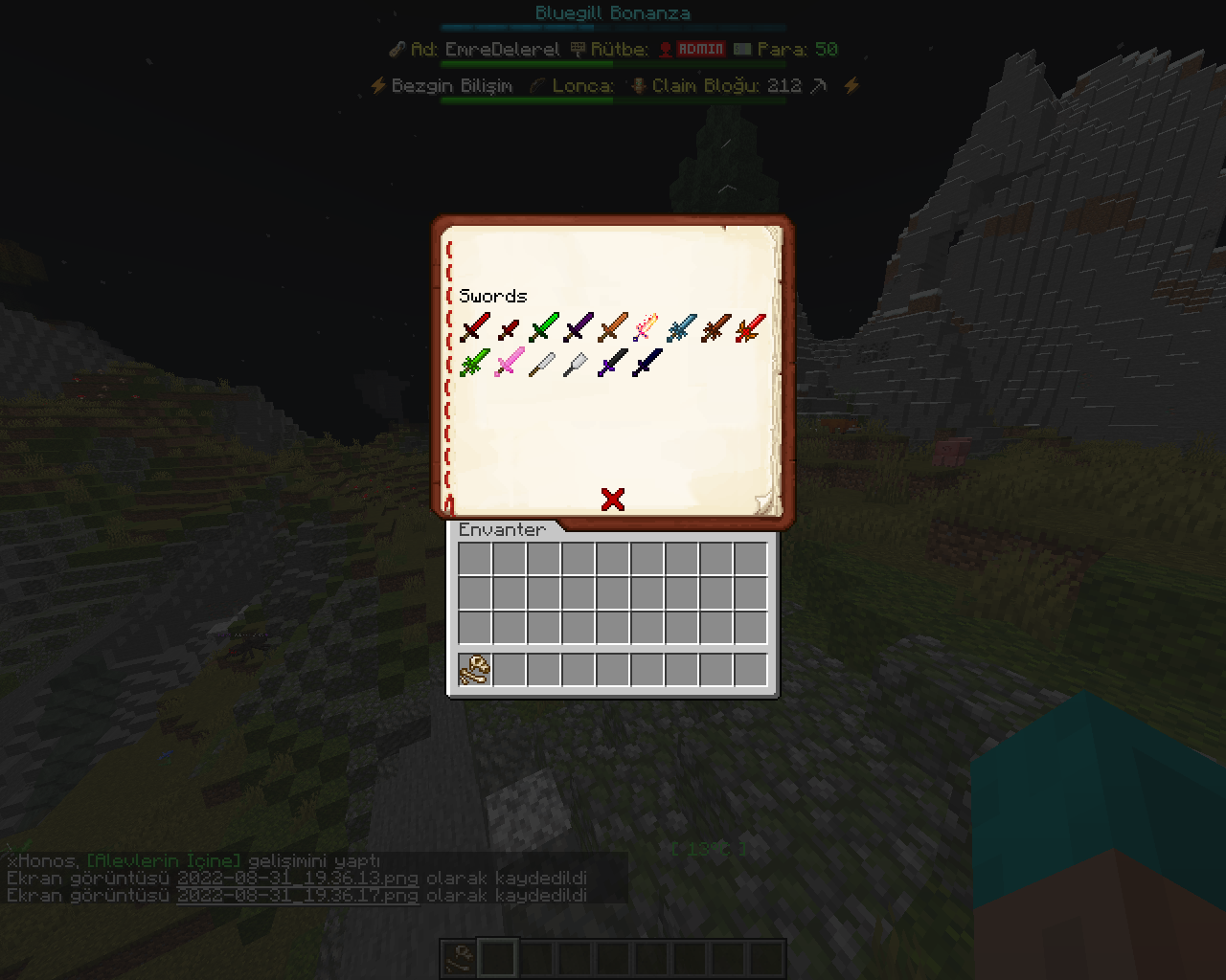 2022-08-31_19.36.21.png