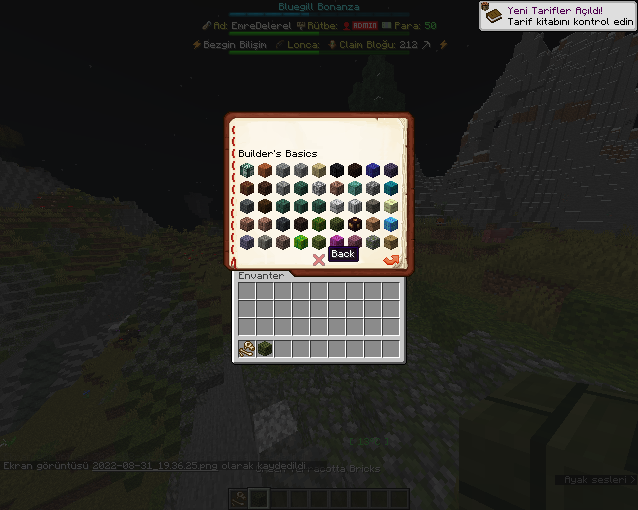 2022-08-31_19.36.33.png