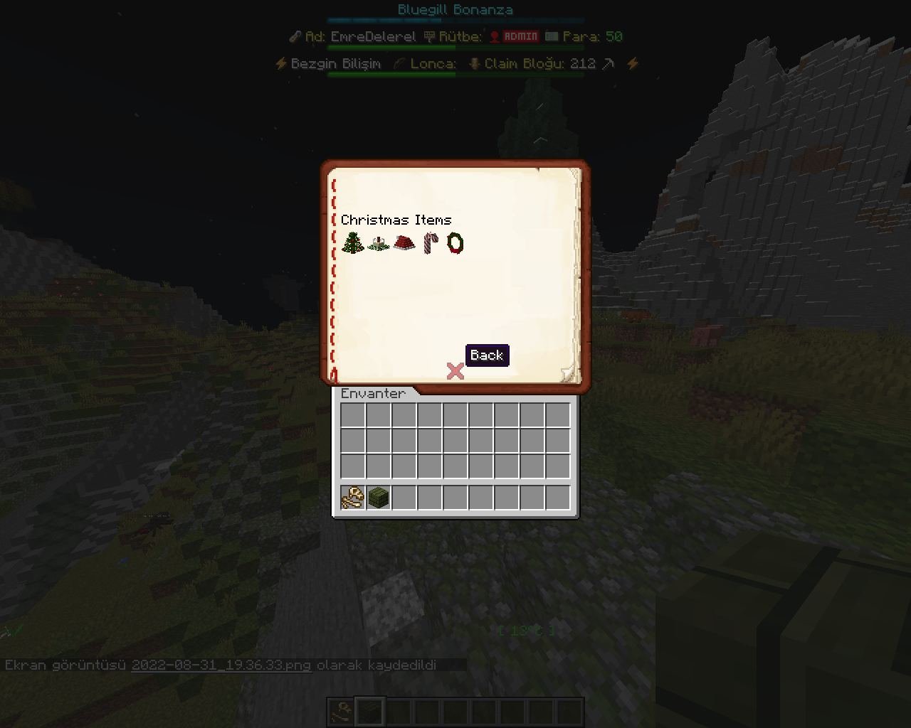 2022-08-31_19.36.39.png