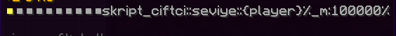 2022-09-01_17.36.32.png