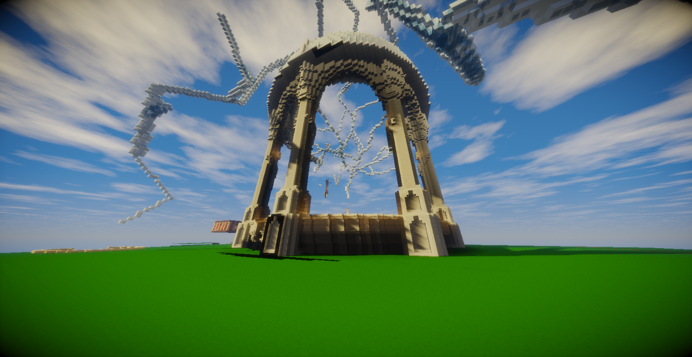 2022-09-09_07.18.36.png