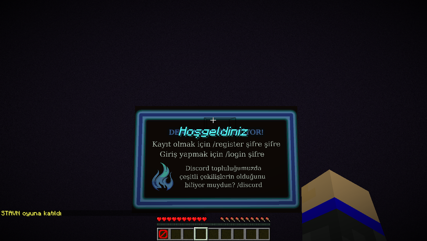 2022-09-11_20.35.46.png