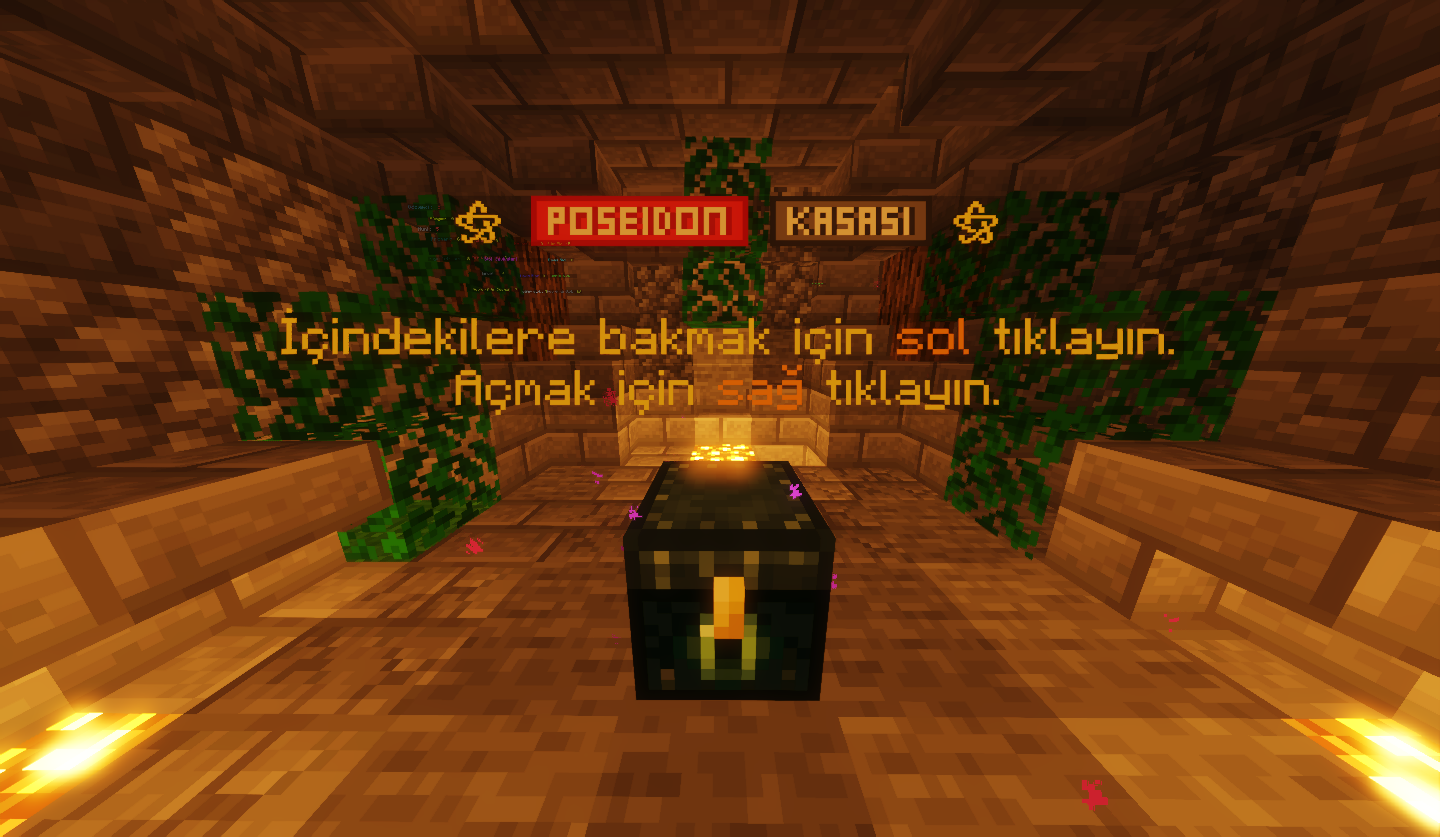 2022-09-27_23.44.28.png