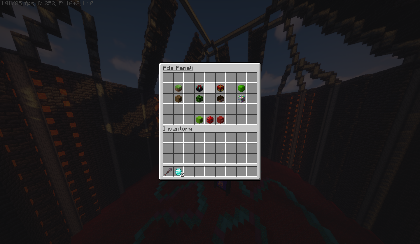 2022-09-27_23.46.34.png