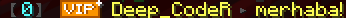 2022-09-27_23.47.41.png
