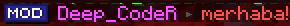 2022-09-27_23.49.13.png