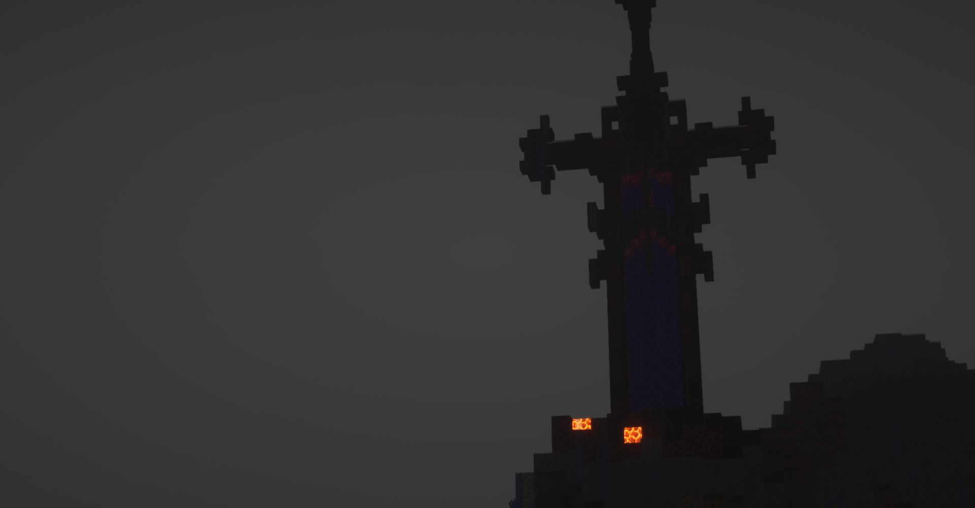 2022-10-09_00.58.33.png