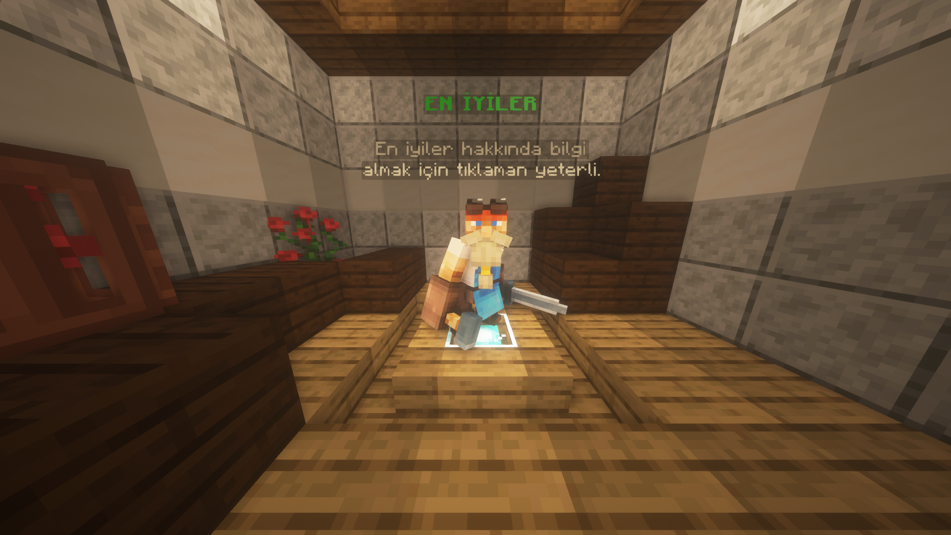 2022-10-19_21.06.13.png