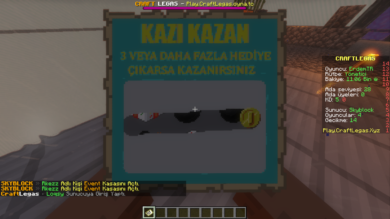 2022-10-30_12.49.38.png