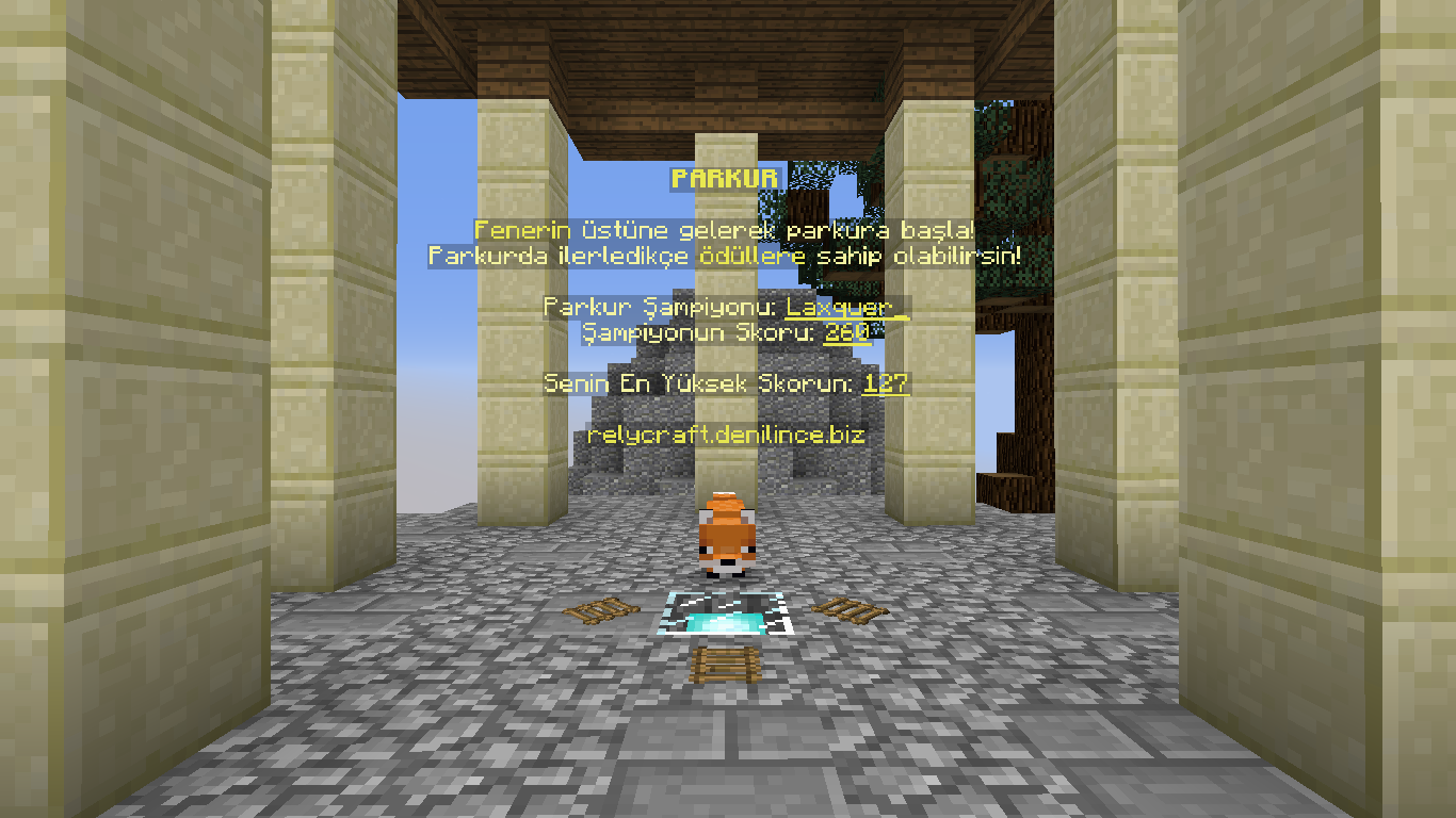 2022-10-31_21.46.16.png