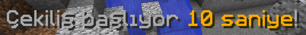 2022-11-05_20.36.13.png
