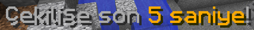 2022-11-05_20.36.19.png
