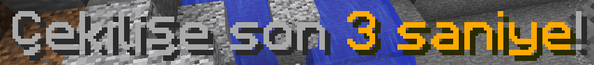 2022-11-05_20.36.20.png
