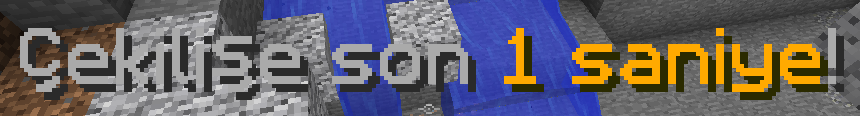 2022-11-05_20.36.22.png