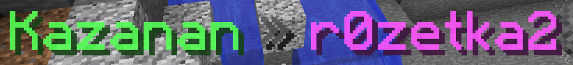 2022-11-05_20.36.26.png