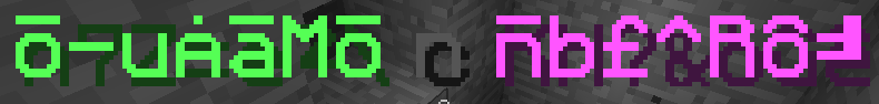 2022-11-05_20.37.27.png