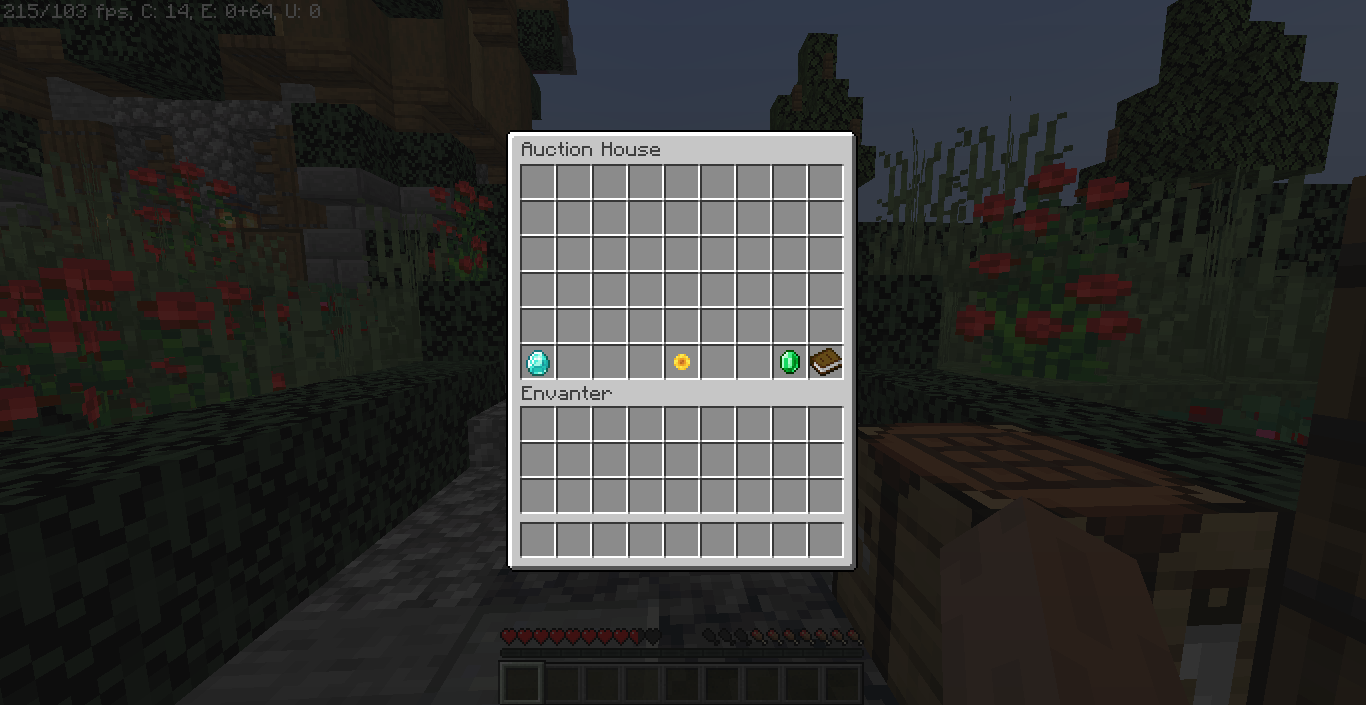 2022-11-12_09.13.51.png