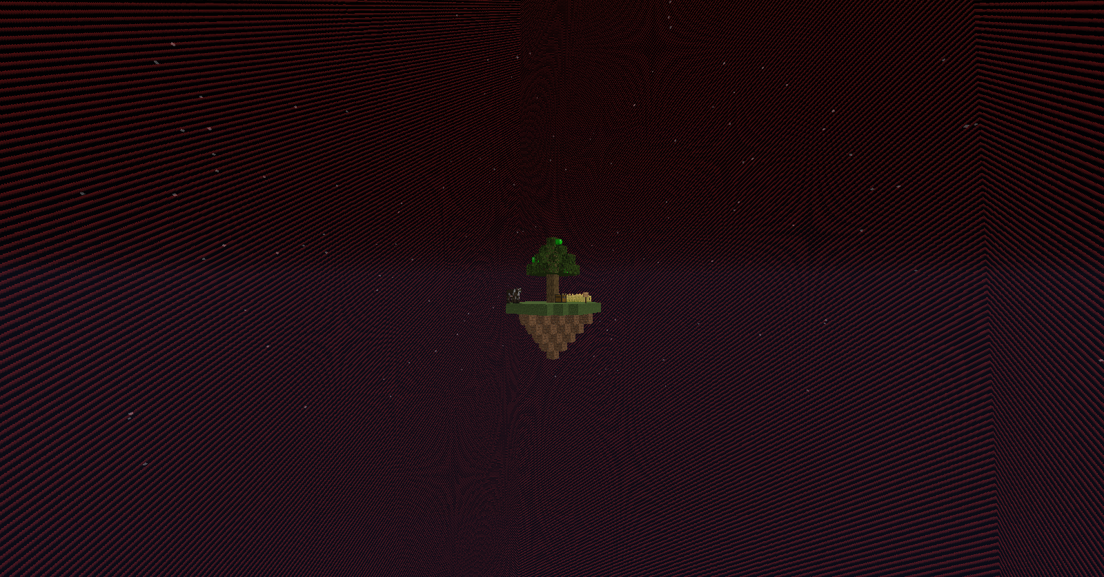2022-11-13_15.30.04.png