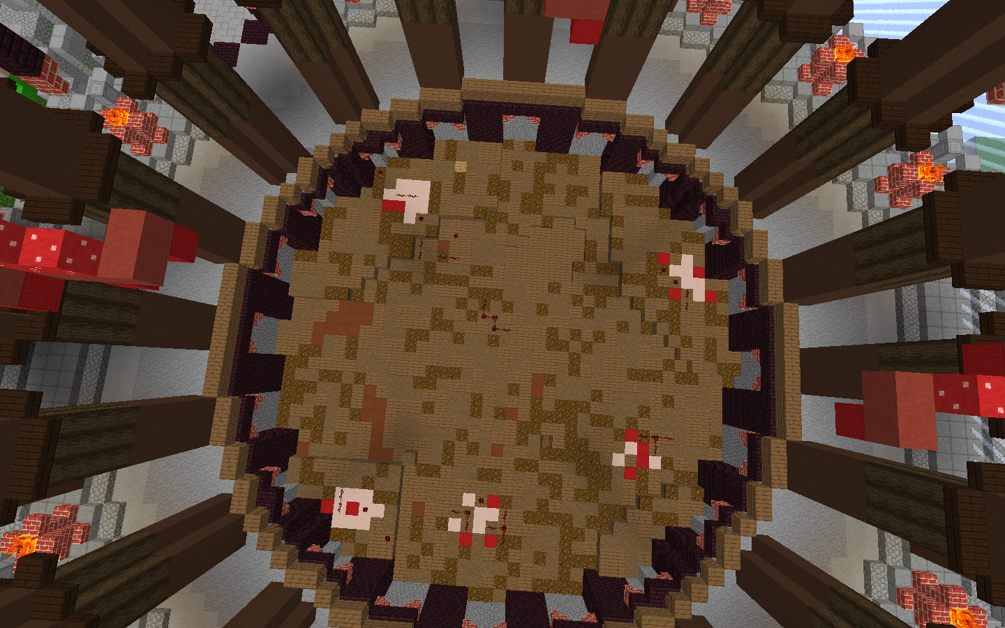 2022-11-15_06.04.24.png