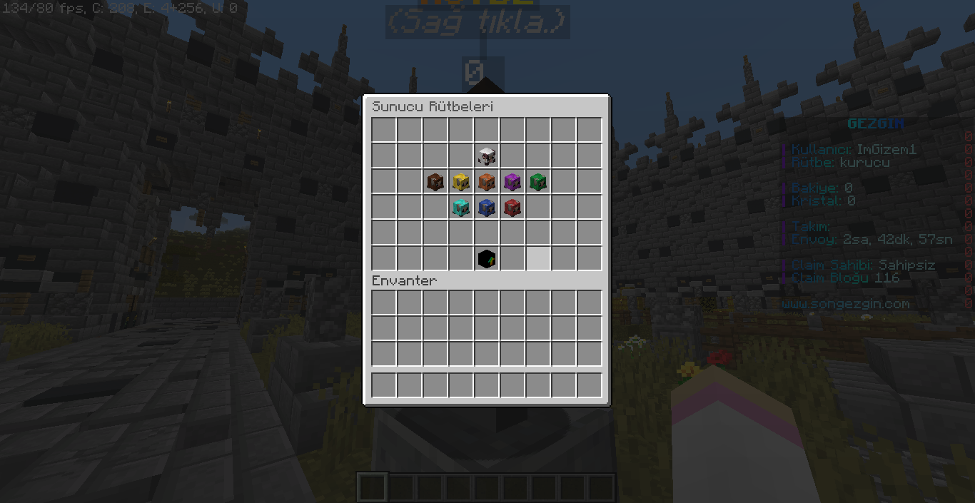2022-11-16_10.18.07.png
