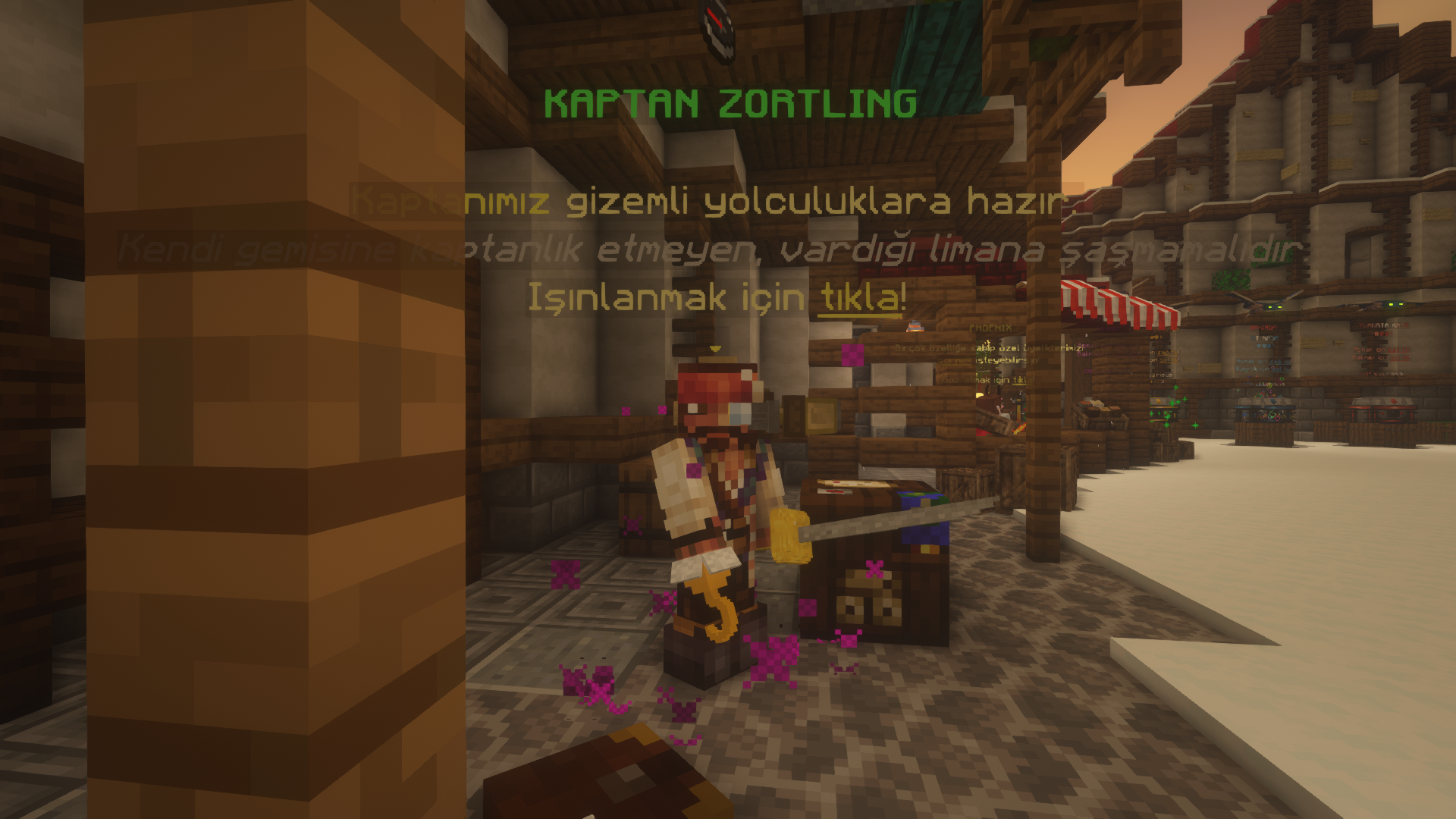 2022-11-29_19.50.31.png