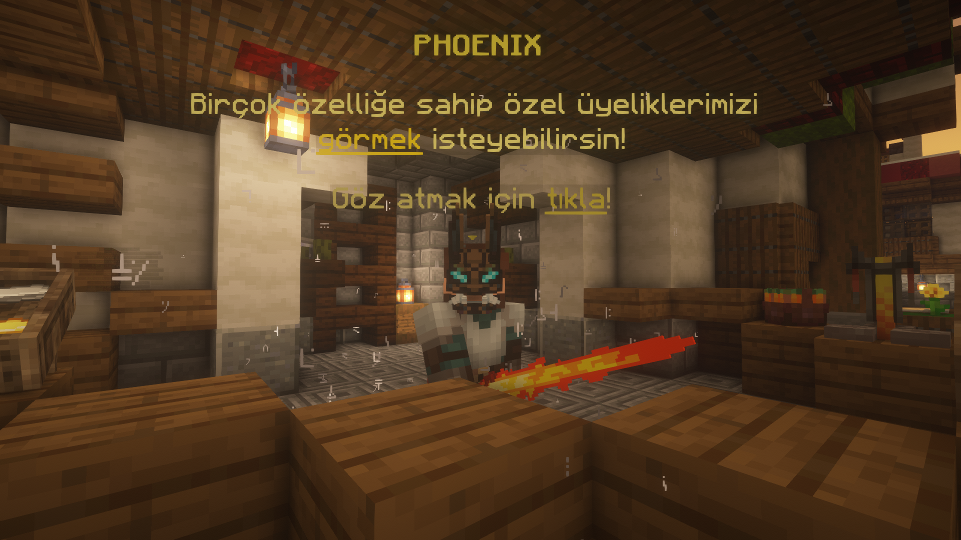 2022-11-29_19.50.45.png