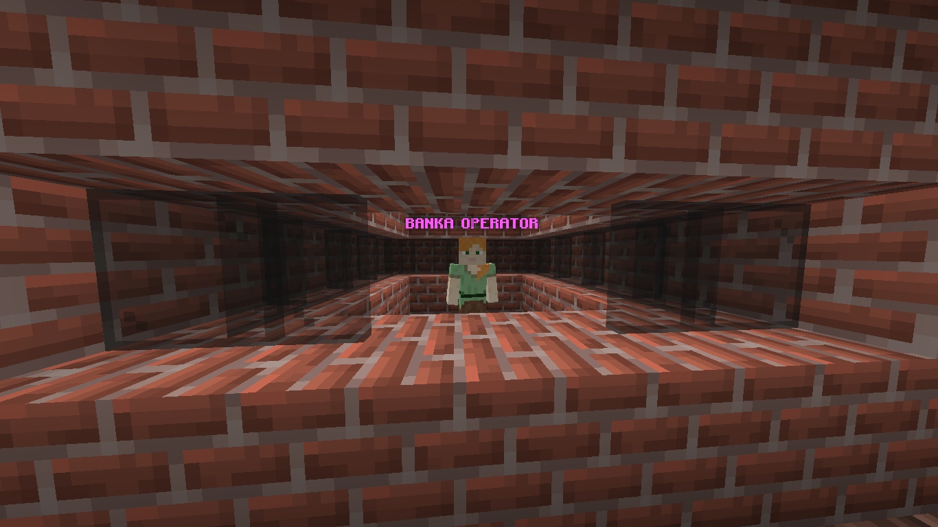 2023-01-05_13.27.43.png