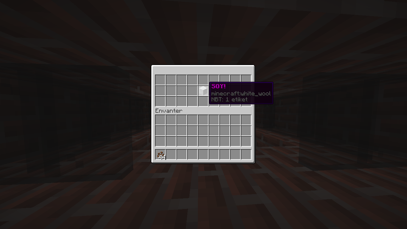 2023-01-05_13.27.45.png