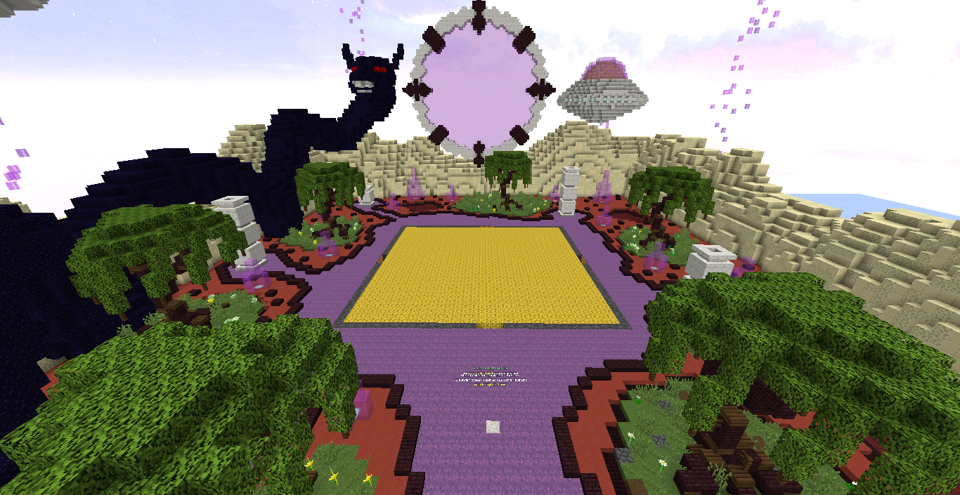 2023-01-14_13.29.08.png