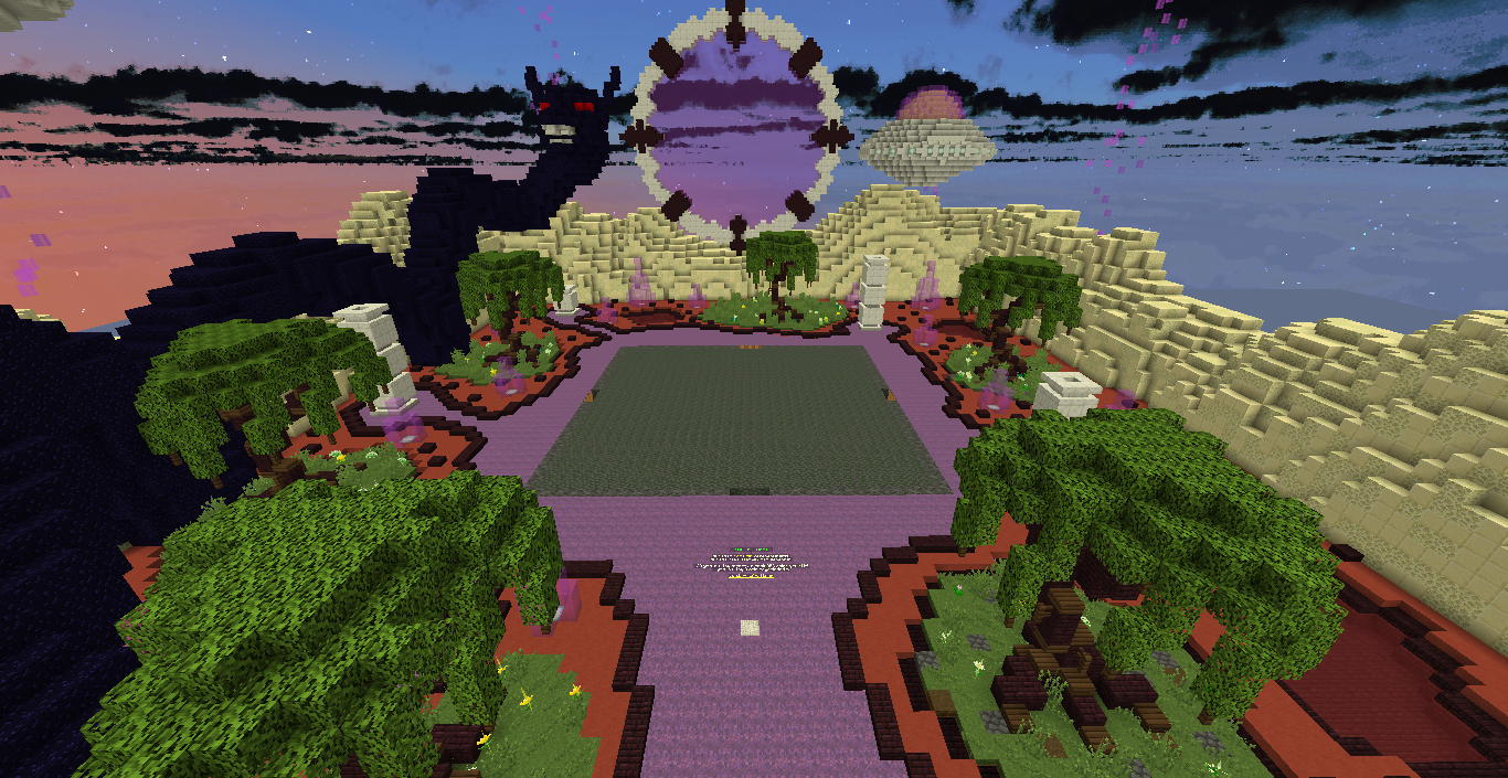 2023-01-14_13.29.30.png