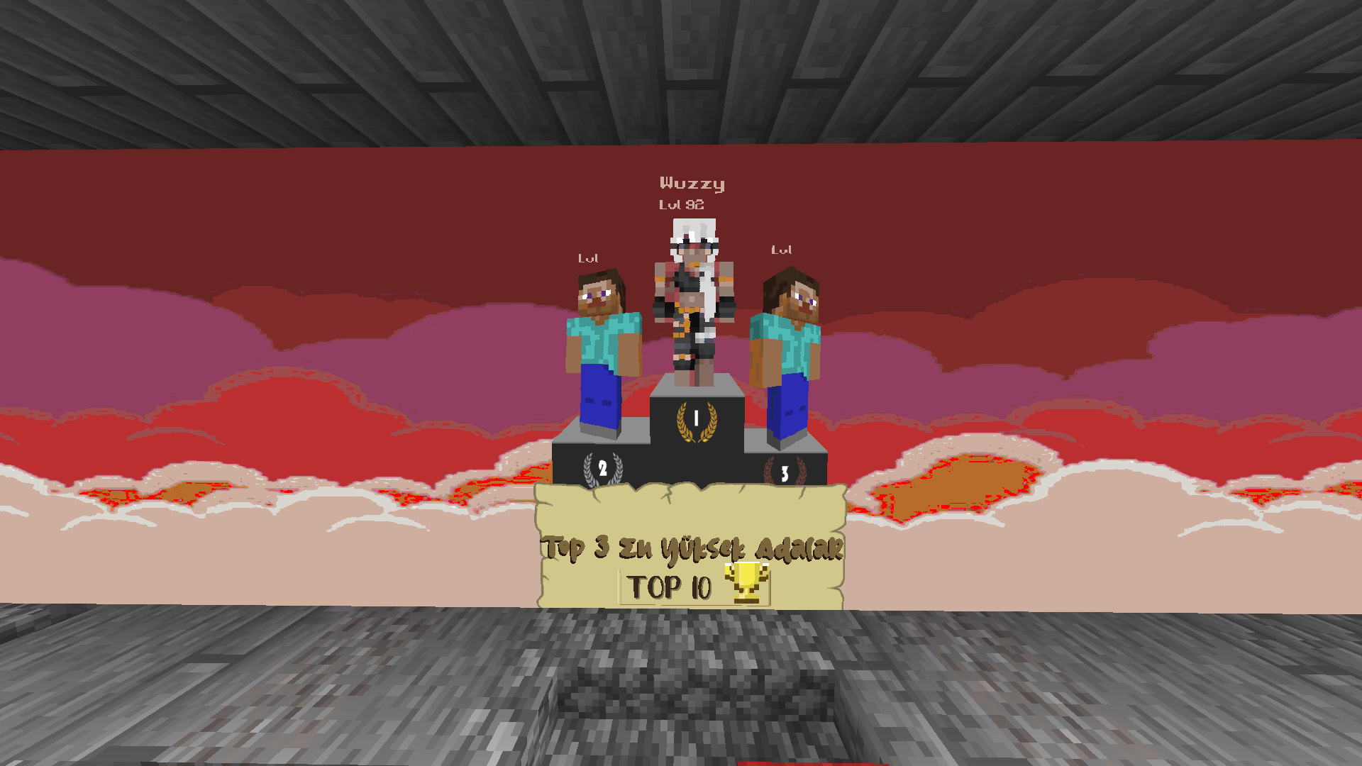 2023-01-15_13.43.27.png