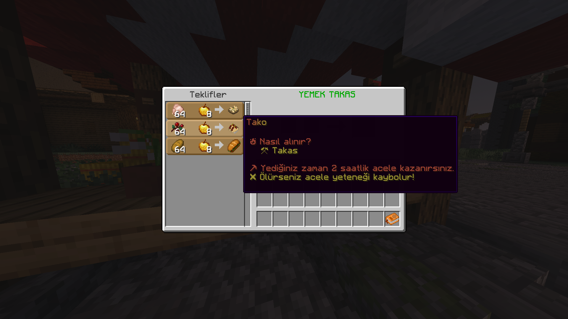2023-01-15_13.53.44.png